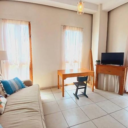 Casa Bahia 2 Blocks Malecon Amaizing Ocean View Apartment La Paz Exterior foto